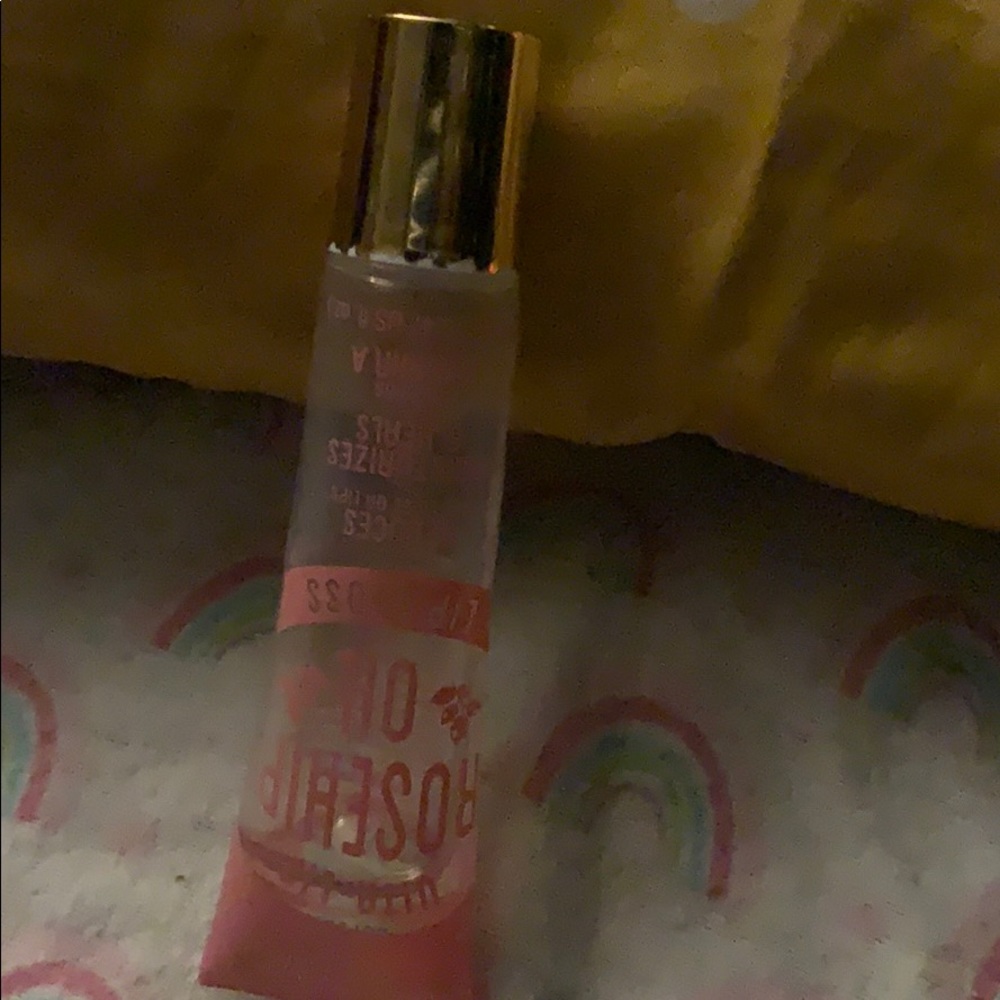 Clean bite🌪